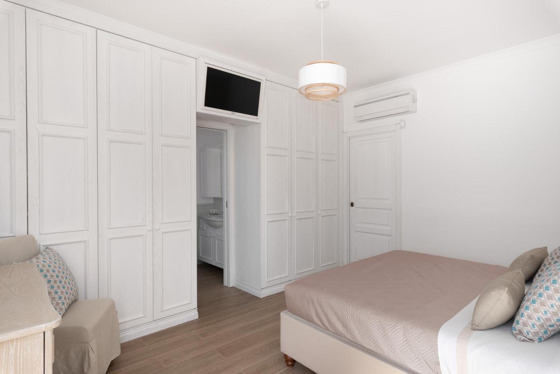 Villa Simona - De Vivo Realty Piano Di Sorrento Ngoại thất bức ảnh