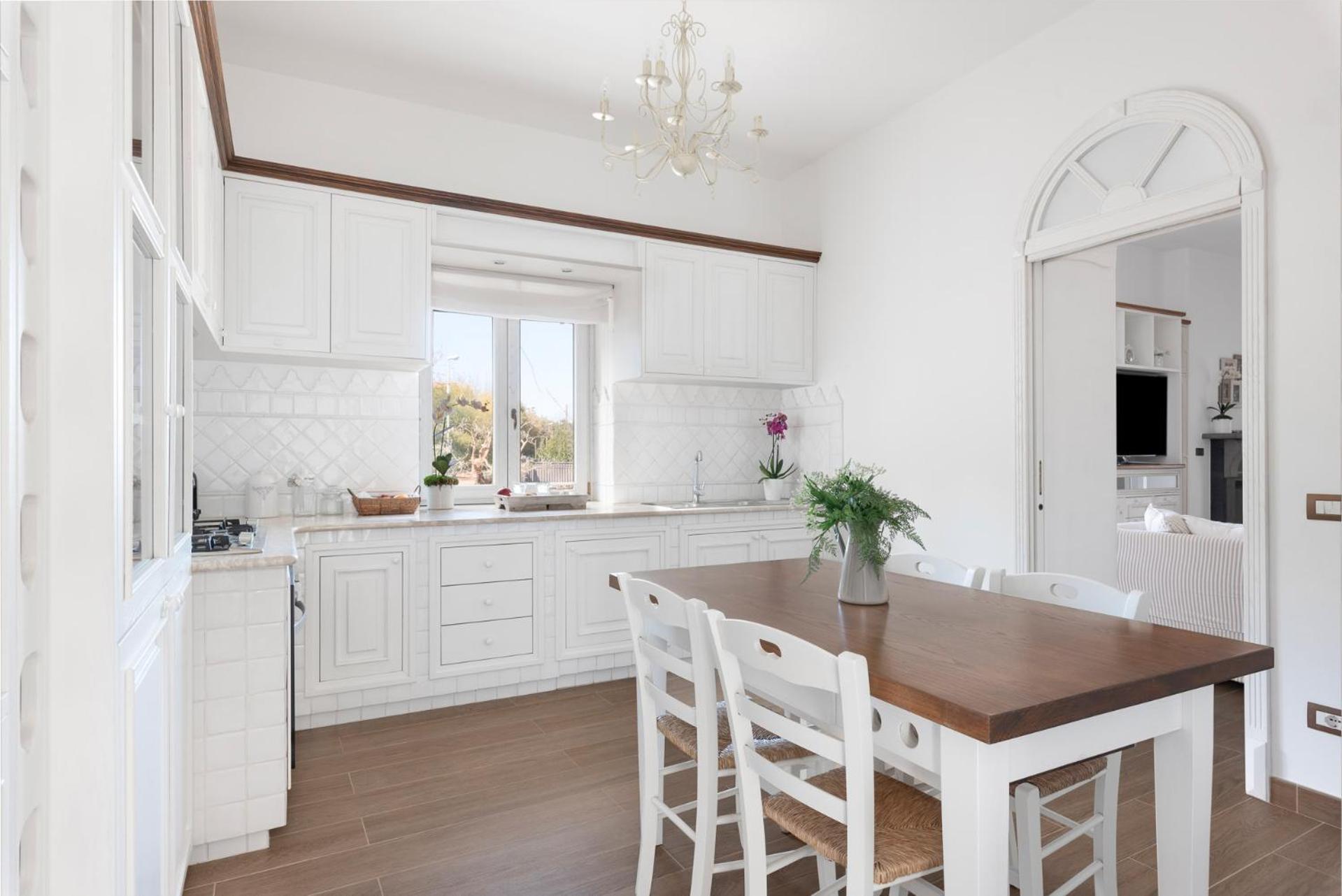 Villa Simona - De Vivo Realty Piano Di Sorrento Ngoại thất bức ảnh