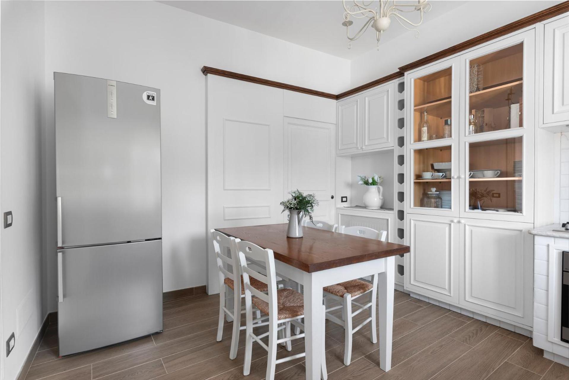 Villa Simona - De Vivo Realty Piano Di Sorrento Ngoại thất bức ảnh